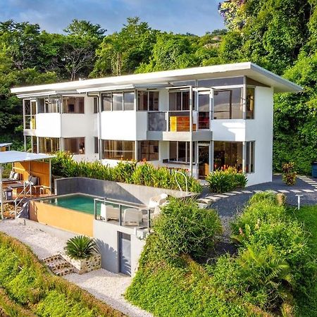 Horizon Lodge Potrero 외부 사진