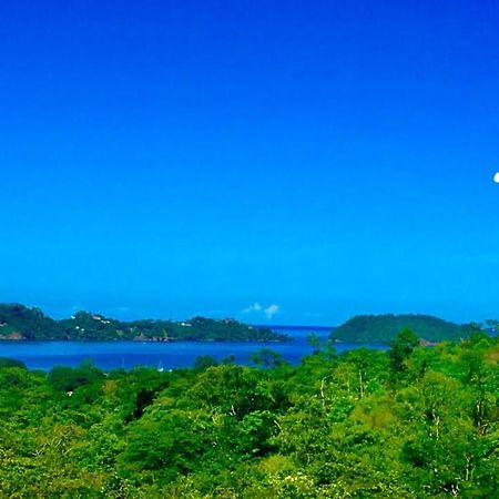 Horizon Lodge Potrero 외부 사진