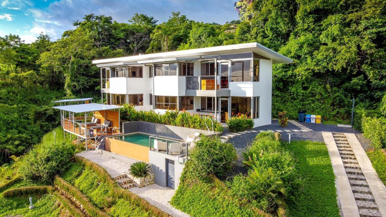 Horizon Lodge Potrero 외부 사진