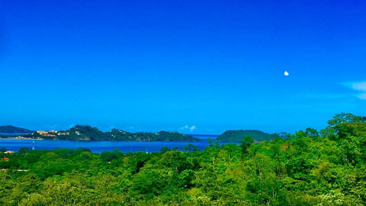 Horizon Lodge Potrero 외부 사진