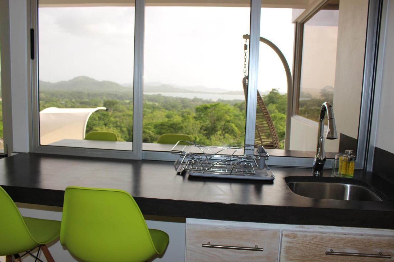 Horizon Lodge Potrero 외부 사진