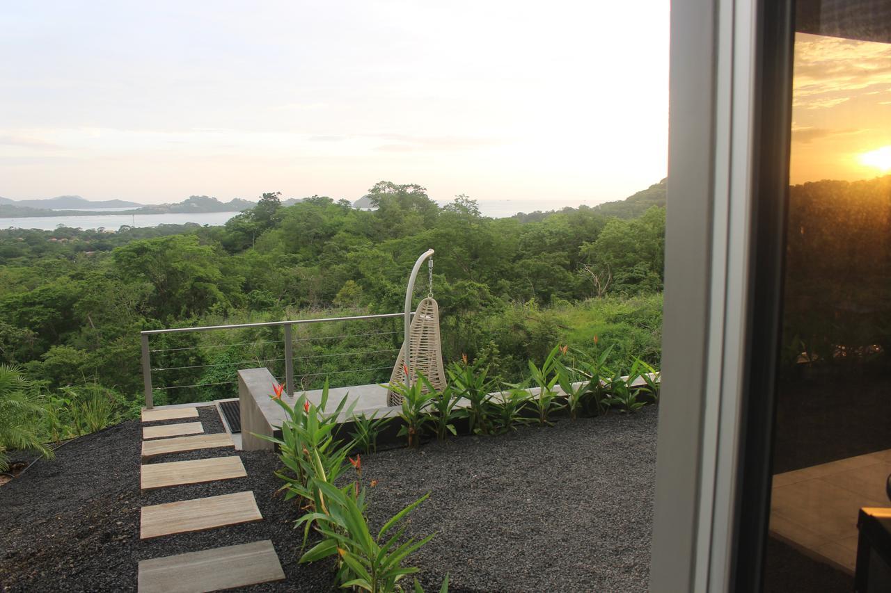 Horizon Lodge Potrero 외부 사진