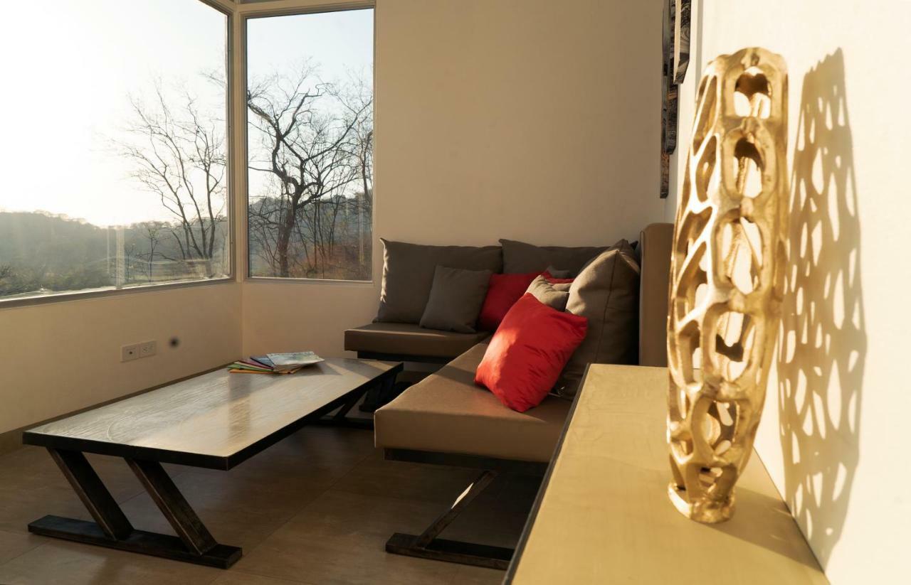 Horizon Lodge Potrero 외부 사진