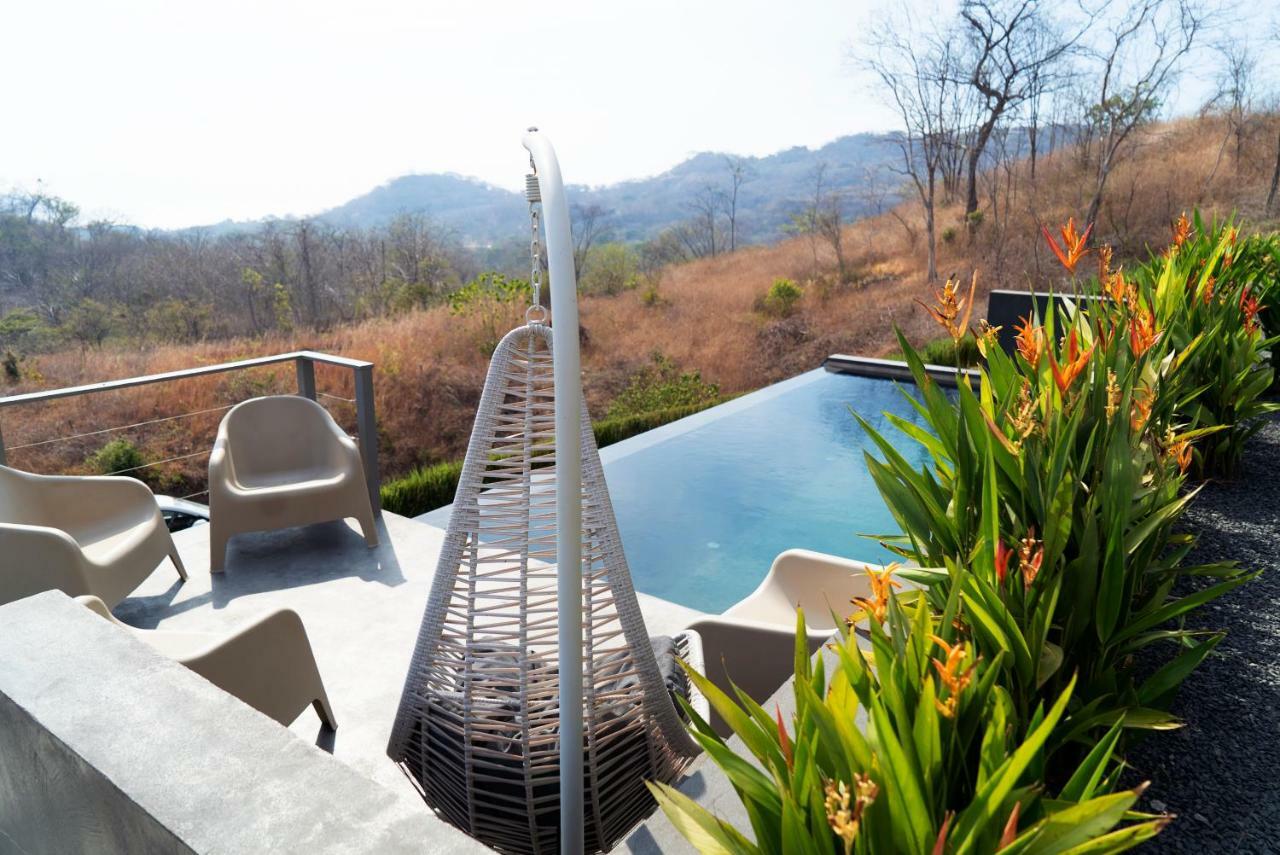 Horizon Lodge Potrero 외부 사진