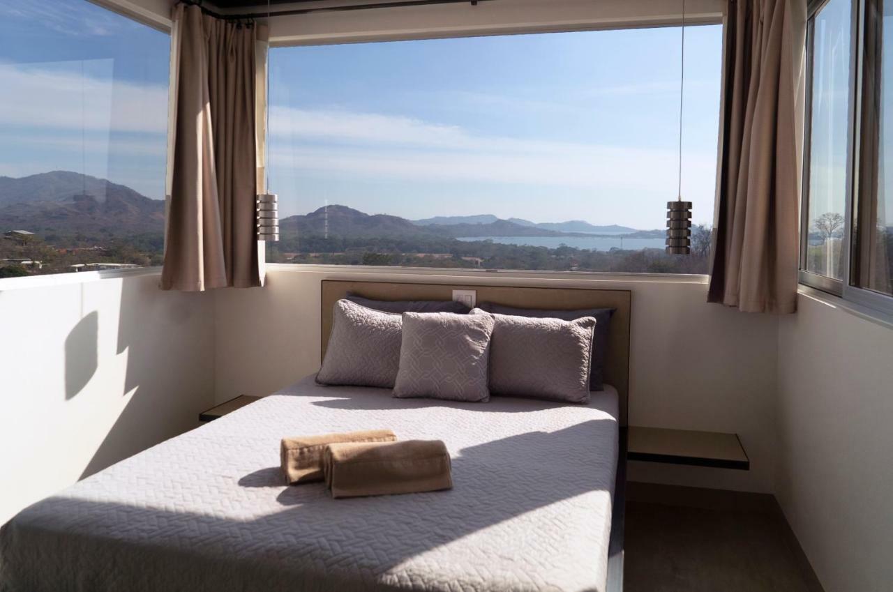 Horizon Lodge Potrero 외부 사진