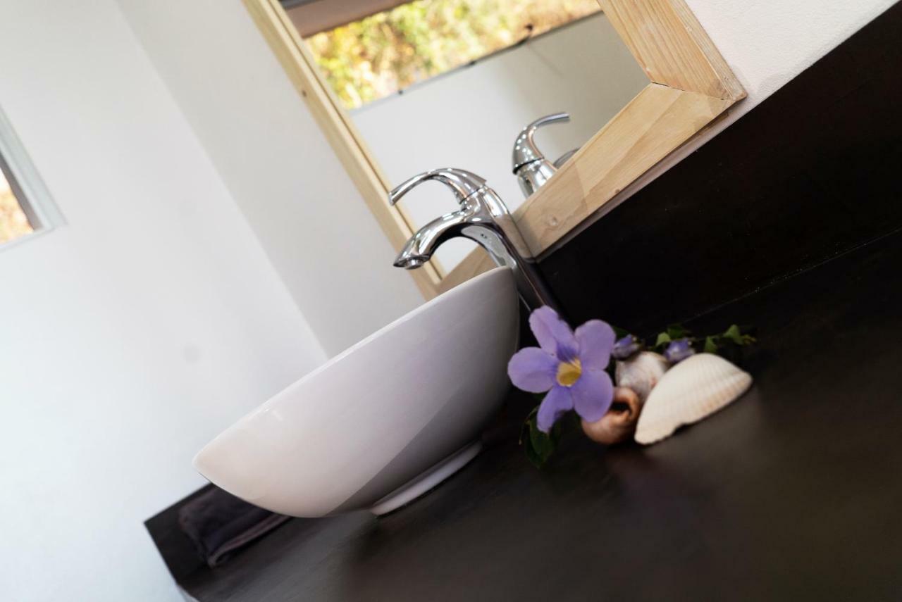 Horizon Lodge Potrero 외부 사진
