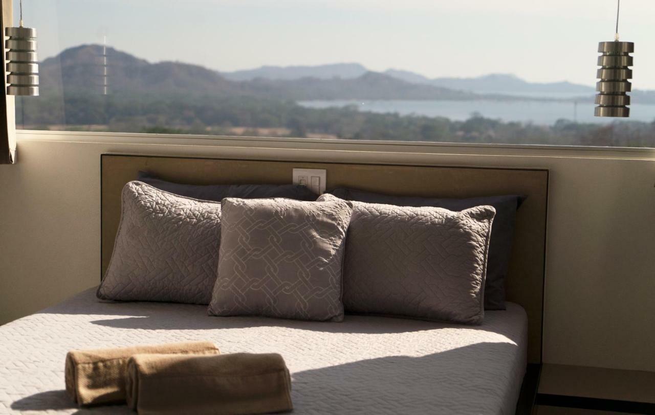 Horizon Lodge Potrero 외부 사진
