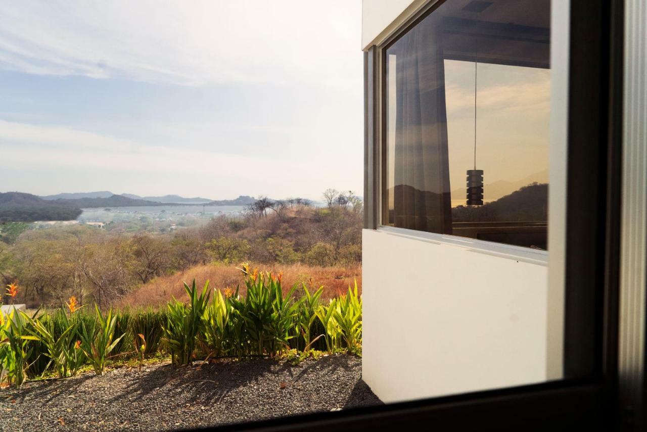 Horizon Lodge Potrero 외부 사진