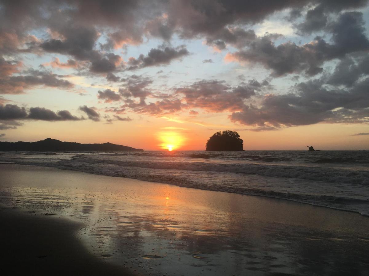 Horizon Lodge Potrero 외부 사진